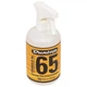 Гітарний поліроль-очисник Dunlop 6516 Formula 65 Guitar Polish & Cleaner - зображення 2