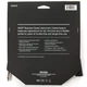 Кабель инструментальный Dunlop DCIS10R MXR Standard Instrument Cable 3.0m (10ft) (Straight/Right) - изображение 2