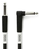 Кабель инструментальный Dunlop DCIS10R MXR Standard Instrument Cable 3.0m (10ft) (Straight/Right) - изображение 5