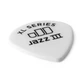 Медіатор Dunlop 4981 Tortex Jazz III XL Guitar Pick 1.50 mm (1 шт.) - зображення 3