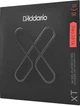Струны для электрогитары D'Addario XTE1052 XT Light Top / Heavy Bottom 10/52 - изображение 2