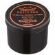 Тренировочный пэд Remo RT100152 Putty Pad - изображение 1