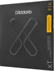 Струны для акустической гитары D'Addario XTABR1256 XT 80/20 Bronze Light Top/Medium Bottom 12/56 - изображение 2