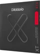 Струны для акустической гитары D'Addario XTABR1356 XT 80/20 Bronze Medium 13/56 - изображение 2