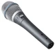 Микрофон вокальный Shure Beta 87A - изображение 3