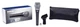 Микрофон вокальный Shure Beta 87A - изображение 6