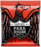 Струни для електрогітари Ernie Ball 2015 Paradigm Slinky 10/52 - зображення 1