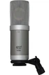 Микрофон студийный MXL-V250 - изображение 3