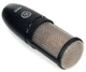 Микрофон студийный AKG P220 - изображение 4