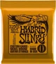 Струни для електрогітари Ernie Ball 2222 Hybrid Slinky Nickel Wound 9/46 - зображення 1