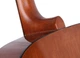 Акустична гітара Yamaha F310 Tobacco Brown Sunburst - зображення 4