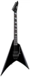 Электрогитара LTD ALEXI-200 (Black) - изображение 1