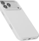 Чохол для смартфона Apple iPhone 18 Pro Max/17 Pro Max MOFT Snap MagSafe Grey (MD020-1-i18pm-MCGY) - зображення 4