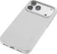 Чохол для смартфона Apple iPhone 18 Pro Max/17 Pro Max MOFT Snap MagSafe Grey (MD020-1-i18pm-MCGY) - зображення 5