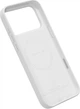 Чохол для смартфона Apple iPhone 18 Pro Max/17 Pro Max MOFT Snap MagSafe Grey (MD020-1-i18pm-MCGY) - зображення 8