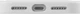 Чохол для смартфона Apple iPhone 18 Pro Max/17 Pro Max MOFT Snap MagSafe Grey (MD020-1-i18pm-MCGY) - зображення 11