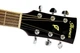 Акустическая гитара Ibanez PF15-NT - изображение 3
