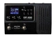 Гитарный процессор Hotone Audio Valeton GP-100 - изображение 1