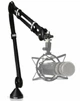 Стойка для микрофона Rode PSA1 - изображение 1