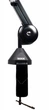 Стойка для микрофона Rode PSA1 - изображение 5
