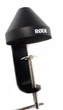 Стойка для микрофона Rode PSA1 - изображение 6