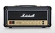 Гитарный усилитель Marshall SC20H - изображение 1