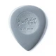 Медіатор Dunlop 4450 Nylon Big Stubby Guitar Pick 2.0 (1 шт.) - зображення 2
