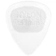 Медіатор Dunlop 4461 Nylon Glow Standart Pick 0.53 mm (1 шт.) - зображення 1