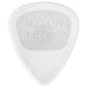 Медіатор Dunlop 4461 Nylon Glow Standart Pick 1.07 mm (1 шт.) - зображення 1