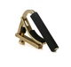 Каподастр Shubb C2b Original Capo - изображение 2