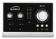 Аудиоинтерфейс Audient ID14 - изображение 1