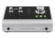 Аудиоинтерфейс Audient ID14 - изображение 2
