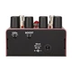 Педаль эффектов Fender Lost Highway Phaser - изображение 5