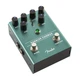 Педаль эффектов Fender Bubbler Analog Chorus - изображение 2