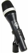 Мікрофон вокальний AKG D5S - зображення 1