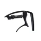 Каподастр Planet Waves PW-CP-09 Tri Action Capo - изображение 1