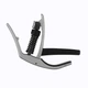 Каподастр Planet Waves PW-CP-10S NS Artist Capo - изображение 1