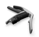Каподастр Planet Waves PW-CP-10S NS Artist Capo - изображение 2