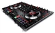 DJ контролер Numark NS6II - зображення 2