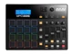 MIDI контроллер AKAI MPD226 - изображение 1