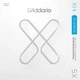 Струни для акустичної гітари D'Addario XSAPB1047-12 Phosphor Bronze Extra Light 10/47 - зображення 1