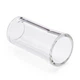 Слайдер Dunlop 235 Large Flare Glass Slide - изображение 2