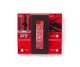 Педаль эффектов Digitech Whammy DT - изображение 1