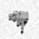 Масляний насос ET ENGINETEAM PU0049 Volkswagen Transporter 028115105D - зображення 9