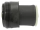 Пневматична опора STARLINE TL V00006 BMW X5 (F15, F85), X5 (E70), X6 (E71, E72), X6 (F16, F86) 37126790079 - изображение 1