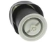 Пневматична опора STARLINE TL V00006 BMW X5 (F15, F85), X5 (E70), X6 (E71, E72), X6 (F16, F86) 37126790079 - изображение 2