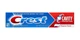 Зубна паста проти карієсу з фторидом Crest Cavity Protection Fluoride Anticavity Toothpaste 161 г - зображення 2