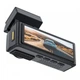 Відеореєстратор Aspiring Alibi 10 QHD2.5K Dual Wi-Fi (Aspiring Alibi 10 QHD2.5K Dual Wi-Fi) (357507) - зображення 4