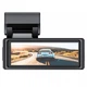 Відеореєстратор Aspiring Alibi 10 QHD2.5K Dual Wi-Fi (Aspiring Alibi 10 QHD2.5K Dual Wi-Fi) (357507) - зображення 10