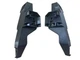 Кронштейн кріплення переднього бампера BMW X3 G01 2018-2023 C6733010LH/C6733010RH, лівий/правий - зображення 1